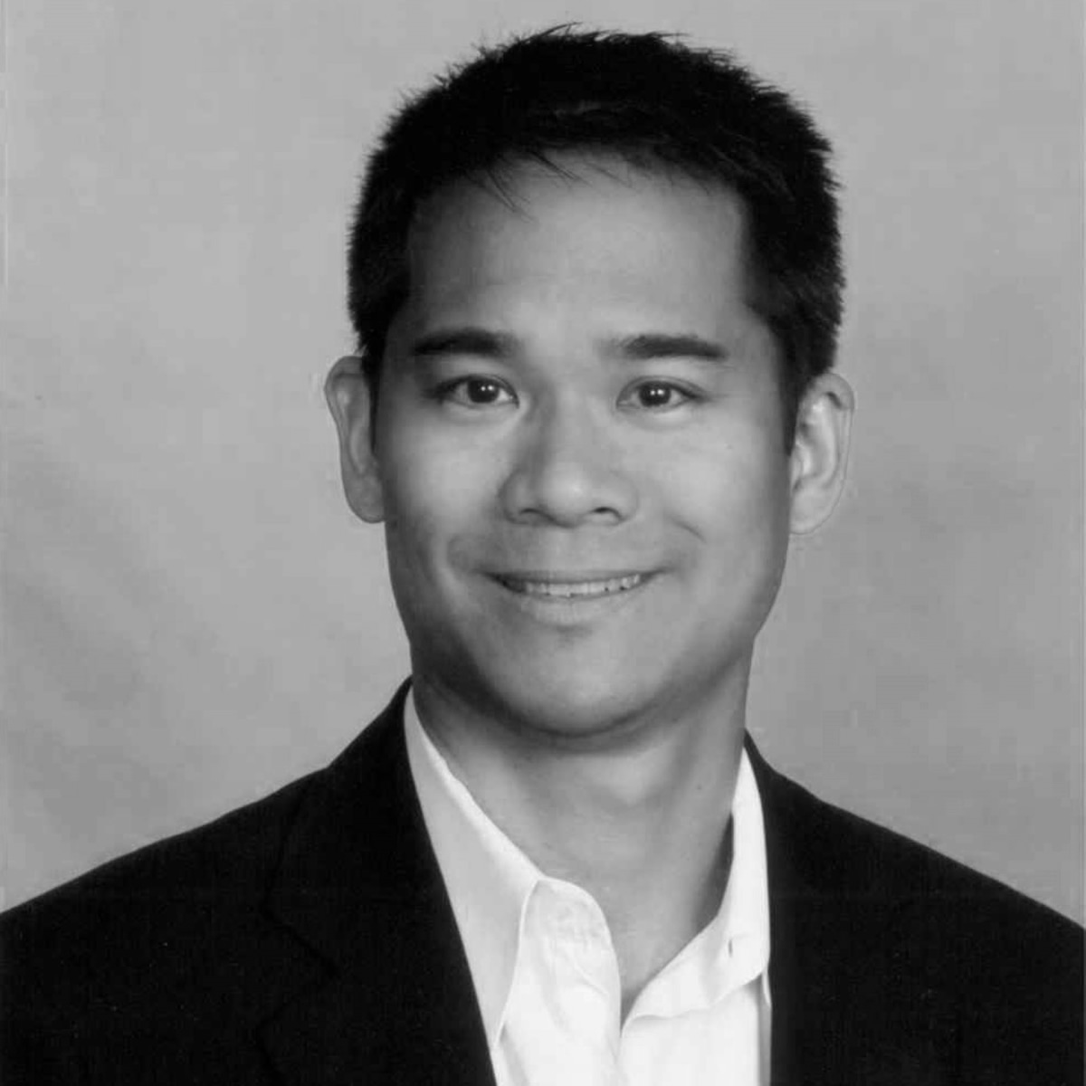 Eric Chang, Environmental Compliance Professional; Norfolk Southern Corp.