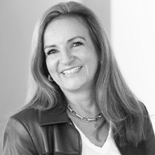 Jayne Cunningham, Global Focus Group Leader; Beazley plc