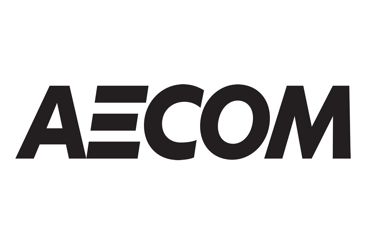 AECOM is the world’s premier infrastructure consulting firm, partnering with clients to solve the world’s most complex challenges and build legacies for generations to come.