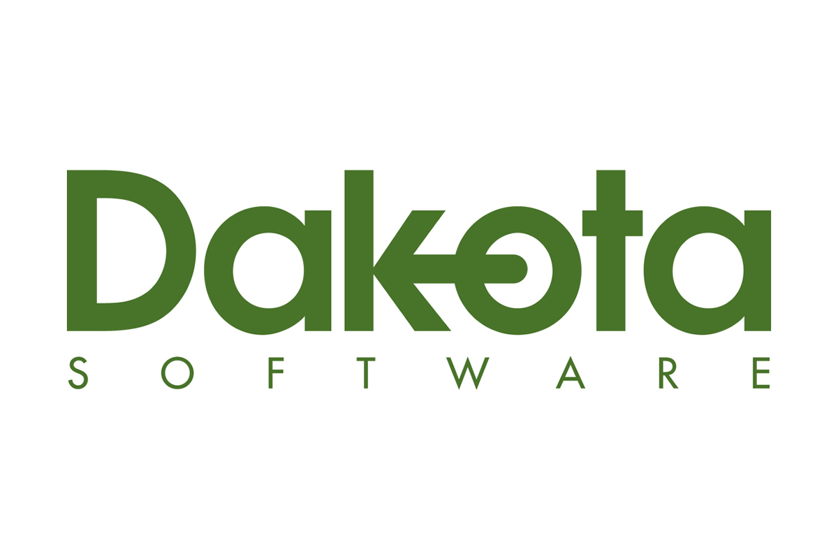 Dakota Software | EHS Compliance and Risk Management Software