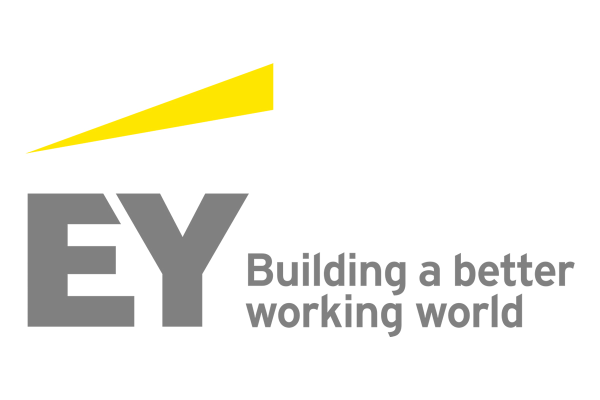 EY provides consulting, assurance, tax and transaction services that help solve our client’s toughest challenges and build a better working world for all.