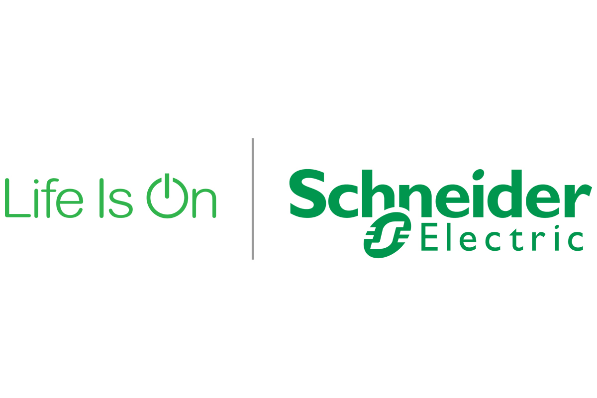 Schneider Electric USA | Global Specialist in Energy Management and Automation
