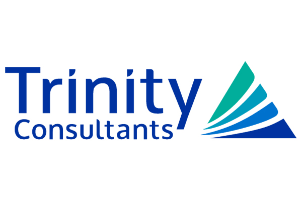 EHS Consulting Air Quality Permitting and Compliance | Trinity Consultants