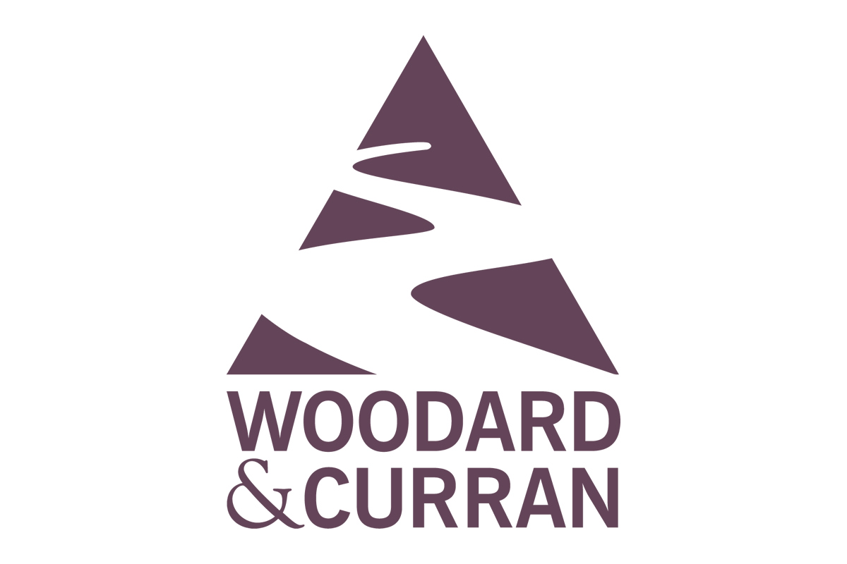 Woodard & Curran is a clean water infrastructure and environmental consulting firm solving water resources challenges and cleaning up the environment.