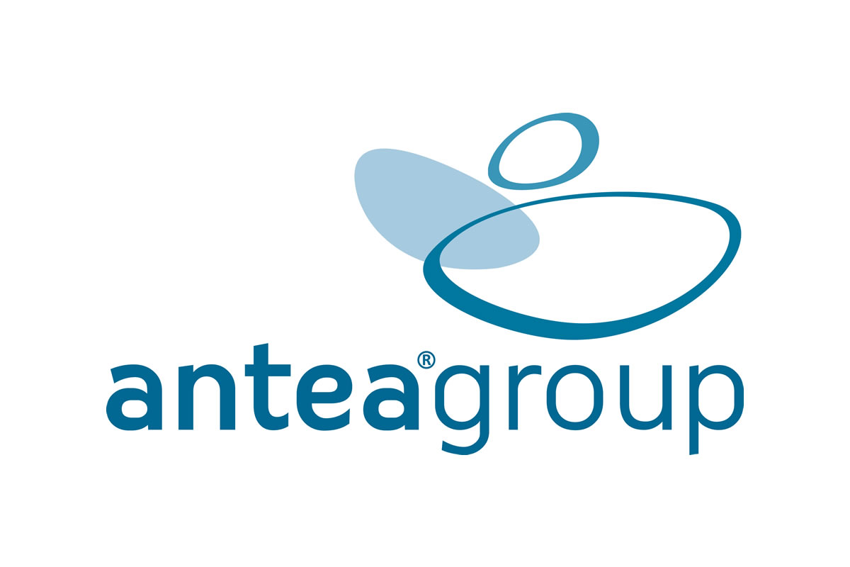 Environmental Consulting Firm | Antea Group USA | United States