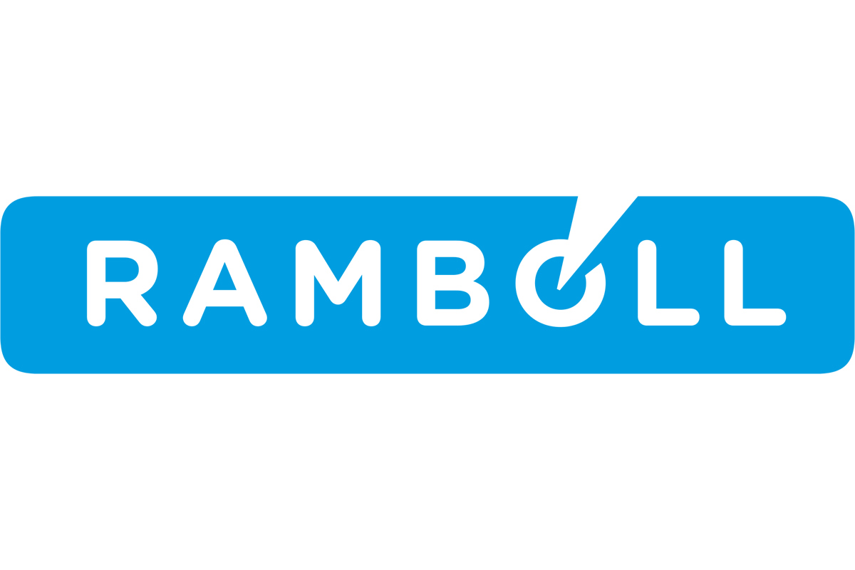 Consulting engineers, designers and management consultants - Ramboll Group