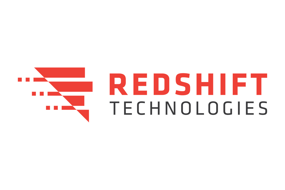 Redshift Technologies – Sustainable Code