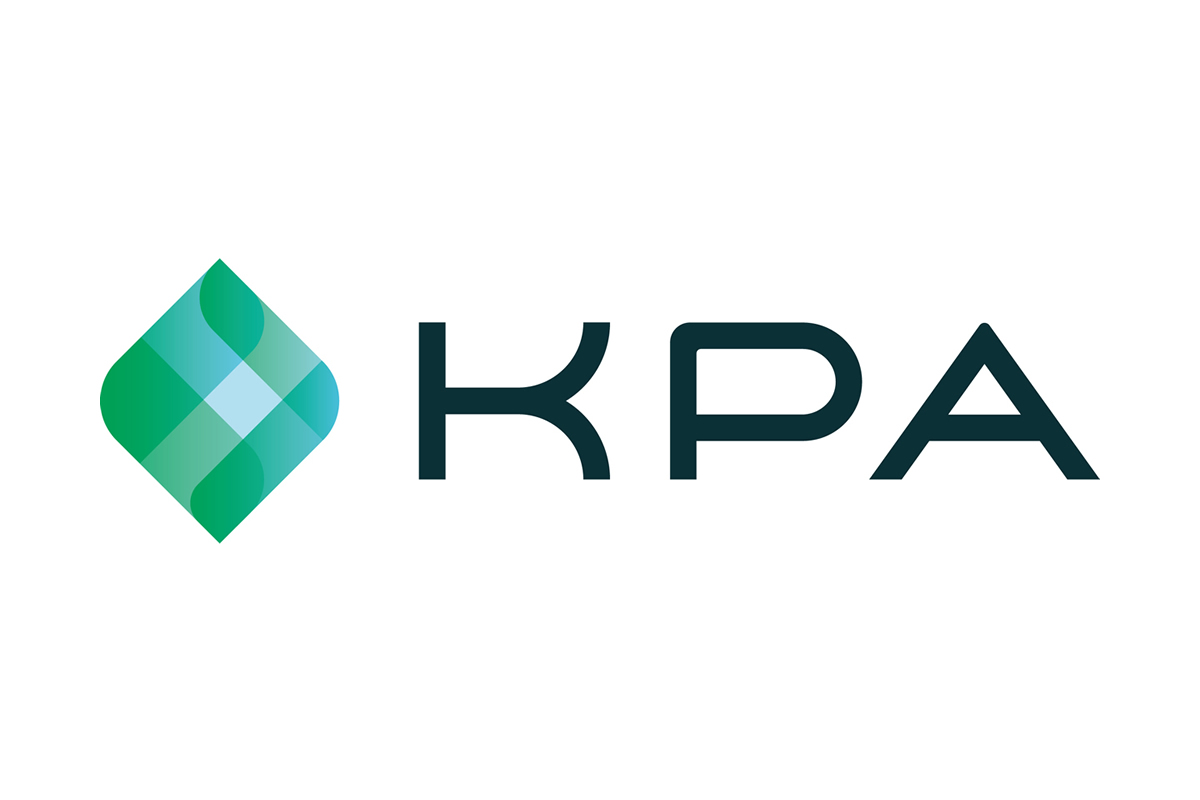 KPA: EHS Software. Expert Consulting. Award-Winning Training