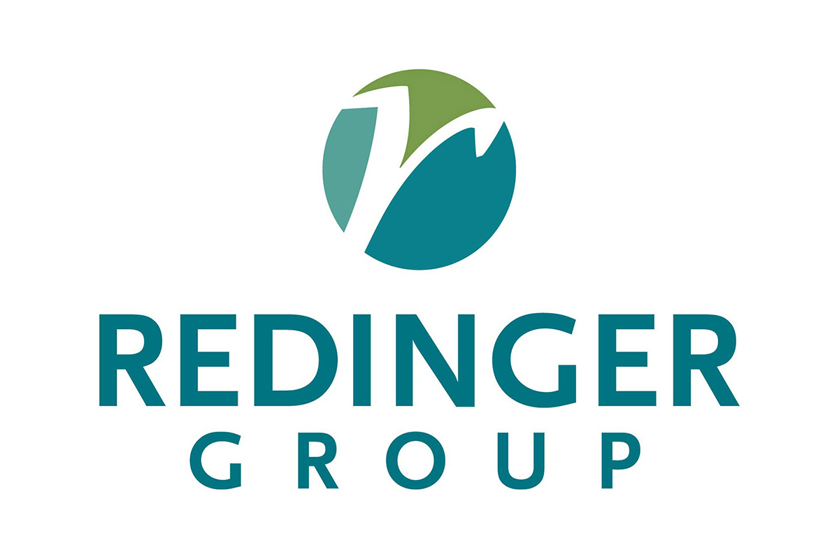 Risk Management Solutions by Redinger 360